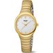 BOCCIA TITANIUM 3307-02 - TREND - BRANDS