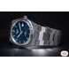 TISSOT PRX POWERMATIC 80 T137.407.11.041.00 - PRE-OWNED - PRX 40 - BRANDS