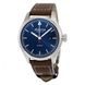 ALPINA STARTIMER PILOT AUTOMATIC AL-525N4S6 - ALPINA - ZNAČKY
