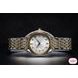 BULOVA DIAMOND CONTOUR 98R229 - DIAMOND - BRANDS