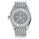 MIDO OCEAN STAR GMT SPECIAL EDITION M026.829.18.041.00 - BAZAR - OCEAN STAR - ZNAČKY