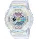 CASIO BABY-G BA-110PL-7A2ER - BABY-G - BRANDS