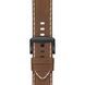 TISSOT SUPERSPORT CHRONO T125.617.36.051.01 - SUPERSPORT - BRANDS