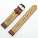 STRAP DI-MODELL ANFIBIO POLO WAPRO 1640-18 - STRAPS - ACCESSORIES