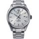 ORIENT STAR CONTEMPORARY RE-BX0002S M34 F8 DATE LIMITED EDITION - CONTEMPORARY - ZNAČKY