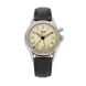 VULCAIN CRICKET CLASSIQUE 36 MM - EGGSHELL - CRICKET CLASSIQUE - ZNAČKY