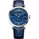 BAUME & MERCIER CLASSIMA 10879 - CLASSIMA - ZNAČKY