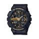 CASIO G-SHOCK GMA-S140M-1AER - G-SHOCK - BRANDS