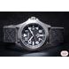 CITIZEN PROMASTER TOUGH SUPER TITANIUM BN0118-04E - PROMASTER - BRANDS