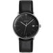 JUNGHANS MAX BILL AUTOMATIC 27/4701.02 - AUTOMATIC - BRANDS