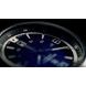 VICTORINOX NIGHT VISION CHRONO 241731 - VICTORINOX - ZNAČKY