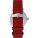 TIMEX PEANUTS® WATERBURY TW2W44400BR - TIMEX - MĂRCI