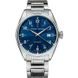 CLAUDE BERNARD PROUD HERITAGE AUTOMATIC DATE 80132-3M-BUIND - PROUD HERITAGE - ZNAČKY