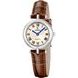 FESTINA MADEMOISELLE 20787/2 - MADEMOISELLE - ZNAČKY