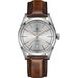 HAMILTON AMERICAN CLASSIC SPIRIT OF LIBERTY AUTOMATIC H42415551 - AMERICAN CLASSIC - BRANDS