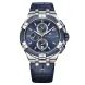 MAURICE LACROIX AIKON CHRONOGRAPH AI1018-SS001-432-4 - AIKON - BRANDS