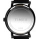 TIMEX ORIGINALS TW2Y69200UK - TIMEX - ZNAČKY