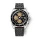 NIVADA GRENCHEN CHRONOSPORT MECAQUARTZ - CHRONOSPORT - ZNAČKY