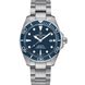 CERTINA DS ACTION DIVER POWERMATIC 80 C032.607.11.041.00 - DS ACTION - BRANDS