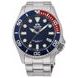 ORIENT AUTOMATIC SPORTS RA-AC0K03L - SPORTS - BRANDS