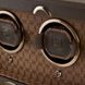 WINDER WOLF EARTH 191406 - WATCH WINDERS - ACCESSORIES