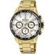 SET FESTINA TIMELESS CHRONOGRAPH 20634/1 A 20594/1 - WATCHES FOR COUPLES - WATCHES