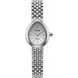 CITIZEN L RAINELL ECO-DRIVE EX1550-54A - ELEGANT - ZNAČKY