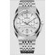 EDOX DELFIN THE ORIGINAL 1973 CHRONOGRAPH 10118-3M-AIN - DELFIN - ZNAČKY