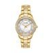 BULOVA CRYSTAL 98L256 - CRYSTAL - BRANDS