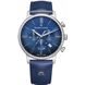 MAURICE LACROIX ELIROS CHRONOGRAPH EL1098-SS001-410-4 - ELIROS - ZNAČKY
