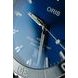 ORIS AQUIS DATE 41,5 MM 01 733 7787 4135-07 4 22 35FC - AQUIS - BRANDS