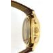 TISSOT BRIDGEPORT AUTOMATIC 18K GOLD T71.3.435.33 - TISSOT - ZNAČKY