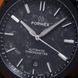 FORMEX ESSENCE LEGGERA FORTYONE AUTOMATIC CHRONOMETER FORGED CARBON - ESSENCE LEGGERA - BRANDS