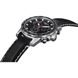 TISSOT SUPERSPORT CHRONO T125.617.16.051.00 - SUPERSPORT - BRANDS