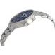 BAUME & MERCIER CLASSIMA 10481 - CLASSIMA - BRANDS