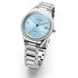 CITIZEN ECO-DRIVE LADIES FE6121-67L - ELEGANT - ZNAČKY
