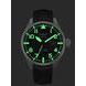 AVIATOR AIRACOBRA P 42 V.1.22.0.148.4 - AIRACOBRA P 42 BIG DATE - BRANDS