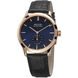 EPOS ORIGINALE 3408.208.24.16.15 - TIMELESS - BRANDS