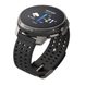 SUUNTO RACE TITANIUM CHARCOAL SS050932000 - RACE - ZNAČKY