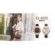 CASIO BABY-G MSG-S500-7AER - BABY-G - BRANDS