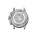 TISSOT SEASTAR 1000 CHRONO T120.417.17.081.01 - SEASTAR - BRANDS