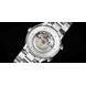 BALL ROADMASTER MARINE GMT COSC LIMITED EDITION DG3030B-S6CJ-BE - ROADMASTER - BRANDS