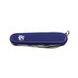 KAPESNÍ NŮŽ MIKOV STOVKA 100-NH-5 F # - POCKET KNIVES - ACCESSORIES