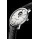 FREDERIQUE CONSTANT SLIMLINE GENTS HEART BEAT AUTOMATIC FC-312S4S6 - SLIMLINE GENTS - ZNAČKY