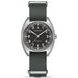 HAMILTON KHAKI AVIATION PILOT PIONEER MECHANICAL H76419931 - KHAKI AVIATION - BRANDS