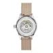 CERTINA DS PH200M LADY AUTOMATIC C036.207.18.116.00 - DS PH - BRANDS
