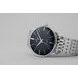 JUNGHANS MEISTER AUTOMATIC 27/4417.46 - AUTOMATIC - ZNAČKY