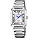 FESTINA CLASSIC BRACELET 20679/1 - CLASSIC - ZNAČKY