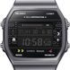 CASIO COLLECTION VINTAGE ABL-100WEPC-1BER PAC-MAN COLLABORATION - CLASSIC COLLECTION - ZNAČKY