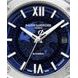 BAUME & MERCIER RIVIERA 10749 LIMITED EDITION - RIVIERA - ZNAČKY